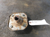 1986 Kawasaki Bayou 185 2x4 Left Rear Wheel Hub