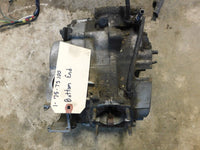 1975 Suzuki TS100 Bottom End