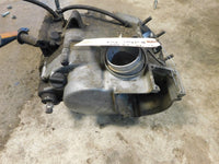 1975 Suzuki TS100 Bottom End