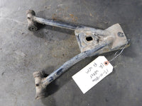 2001 Polaris Sportsman 500 Left Rear Upper A Arm