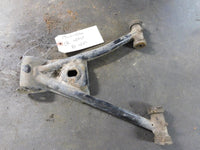 2001 Polaris Sportsman 500 Left Rear Upper A Arm