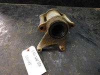 1993 Yamaha Warrior 350 Carrier