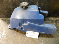 1993 Yamaha Warrior 350 Fuel Tank