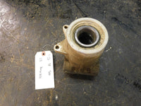 2012 Polaris Sportsman 500 Left Rear Knuckle