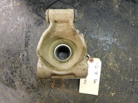 2012 Polaris Sportsman 500 Left Rear Knuckle