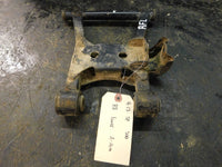 2012 Polaris Sportsman 500 Right Rear Lower A Arm