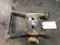 2012 Polaris Sportsman 500 Left Rear Lower A Arm