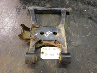 2012 Polaris Sportsman 500 Left Rear Lower A Arm
