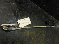 2012 Polaris Sportsman 500 Shifter w/ Linkage