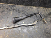 2012 Polaris Sportsman 500 Shifter w/ Linkage