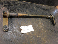 2012 Polaris Sportsman 500 Sway Bar