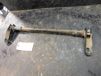 2012 Polaris Sportsman 500 Sway Bar