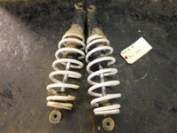 2012 Polaris Sportsman 500 Rear Shocks