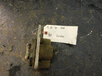 2012 Polaris Sportsman 500 Right Front Brake Caliper