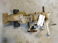 2007 Polaris Sportsman 500 Transmission / Rear Differential - CORE