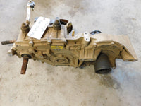 2007 Polaris Sportsman 500 Transmission / Rear Differential - CORE