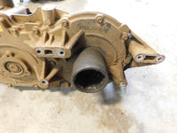 2007 Polaris Sportsman 500 Transmission / Rear Differential - CORE