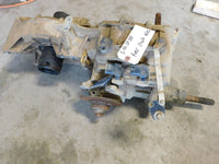 2007 Polaris Sportsman 500 Transmission / Rear Differential - CORE