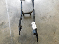 2007 Polaris Sportsman 800 2x Subframe