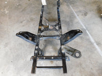 2007 Polaris Sportsman 800 2x Subframe