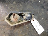 2012 Polaris Sportsman 500 Left Tail Light