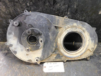 2012 Polaris Sportsman 500 Inner Clutch Cover
