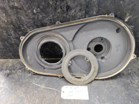2012 Polaris Sportsman 500 Inner Clutch Cover