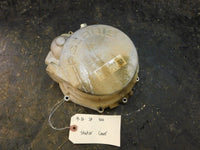 2012 Polaris Sportsman 500 Stator Cover