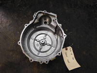 2012 Polaris Sportsman 500 Stator Cover