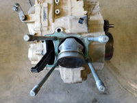 2001 Honda 300 EX Bottom End