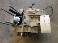 2001 Honda 300 EX Bottom End