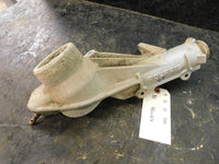 2012 Polaris Sportsman 500 Right Front Knuckle