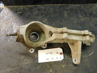 2012 Polaris Sportsman 500 Right Front Knuckle