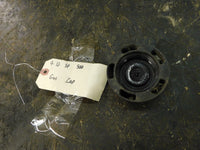 2012 Polaris Sportsman 500 Gas Cap