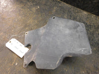 2012 Polaris Sportsman 500 Right Front Slash Gaurd / Inner Fender