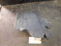 2012 Polaris Sportsman 500 Left Front Splash Gaurd / Inner Fender