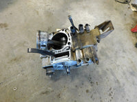 2012 Polaris Sportsman 500 Engine Bottom End