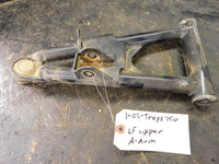 2008 Kawasaki Teryx 750 Left Front Upper A Arm