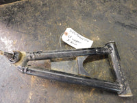 2008 Kawasaki Teryx 750 Left Front Upper A Arm