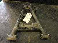2008 Kawasaki Teryx 750 Left Rear Lower A Arm
