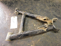 2008 Kawasaki Teryx 750 Left Rear Upper A Arm