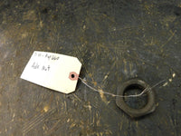 2001 Yamaha Raptor 660 Axle Jam Nut
