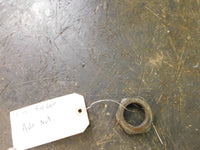 2001 Yamaha Raptor 660 Axle Jam Nut