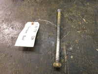 2003 Yamaha TTR225 Swing Arm Bolt