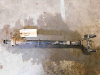 2006 Suzuki Vinson 500 Steering Stem