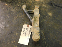 2006 Suzuki Vinson 500 Left Front Upper A Arm