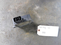 2001 Polaris Magnum 325 CDI