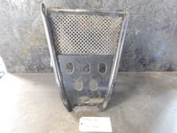 2001 Polaris Magnum 325 Front Bumper