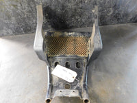 2001 Polaris Magnum 325 Front Bumper