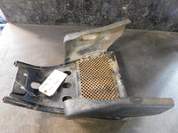 2001 Polaris Magnum 325 Front Bumper